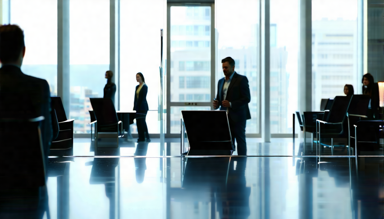 About Sijo Stronghold